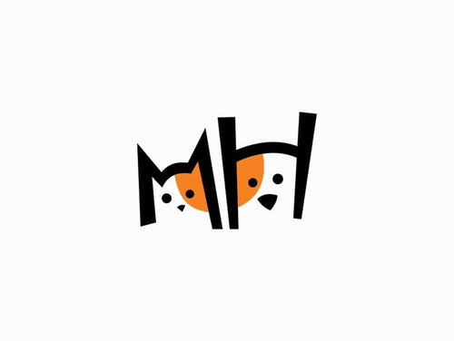 PetGoTo